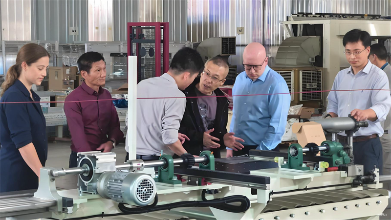 Kumaha milih bagian treuk kualitas luhur? Analisis bédana antara bagian aslina sareng titik-titik