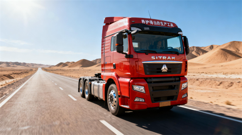 Naha pangropéa pangropéa: 5 saringan kritis anu manjangkeun kahirupan kendaraan anjeun