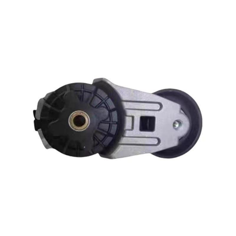 Kabayang tensioning otomatis VG2600060313