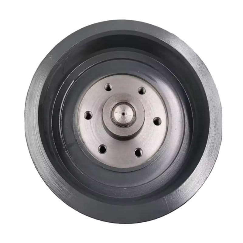 AZ1500060050 ngagantian pompa cai