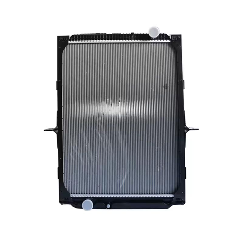 Radiator aksésori mesin DZ91125328