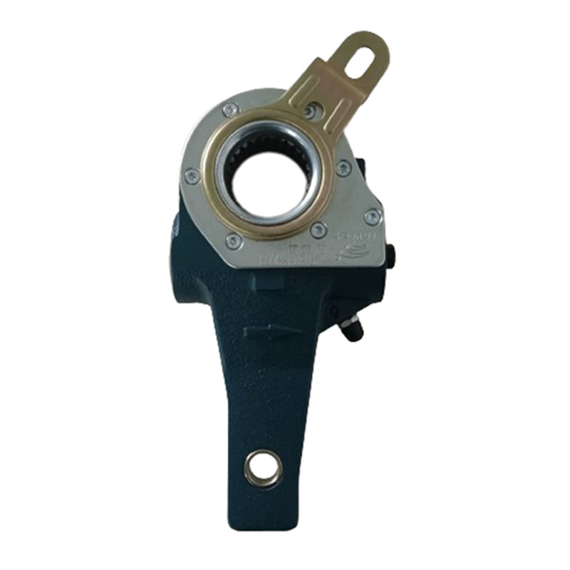 bagian chassis treuk beurat