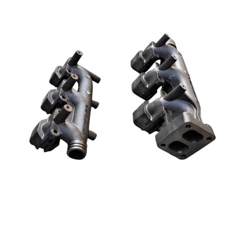 pipa asupan pipa knalpot treuk beurat