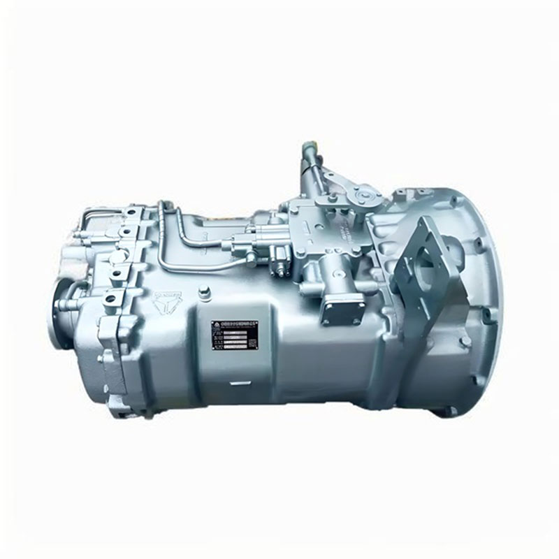 Reducer gear motor cacing drive gearbox
