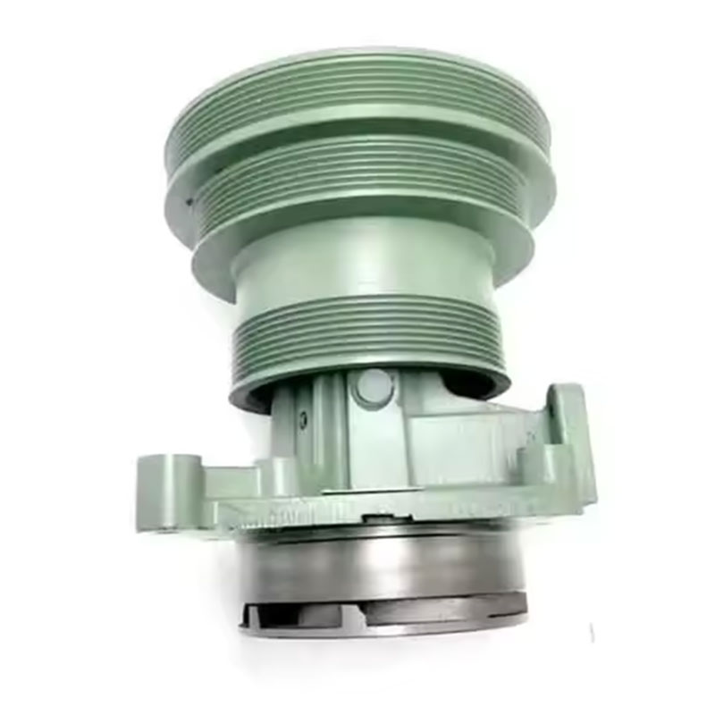 Bagian Majelis Pompa Vg1500060051